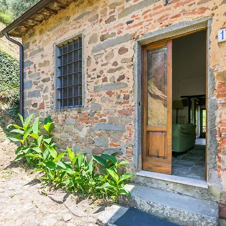 Vakantiehuis Podere Zano By Interhome Medicina (Tuscany)