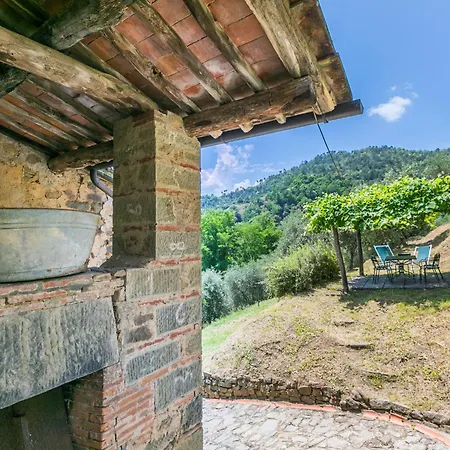 Podere Zano By Interhome * Medicina (Tuscany)