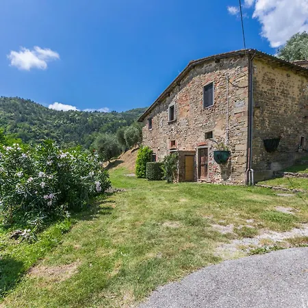Podere Zano By Interhome * Medicina (Tuscany)